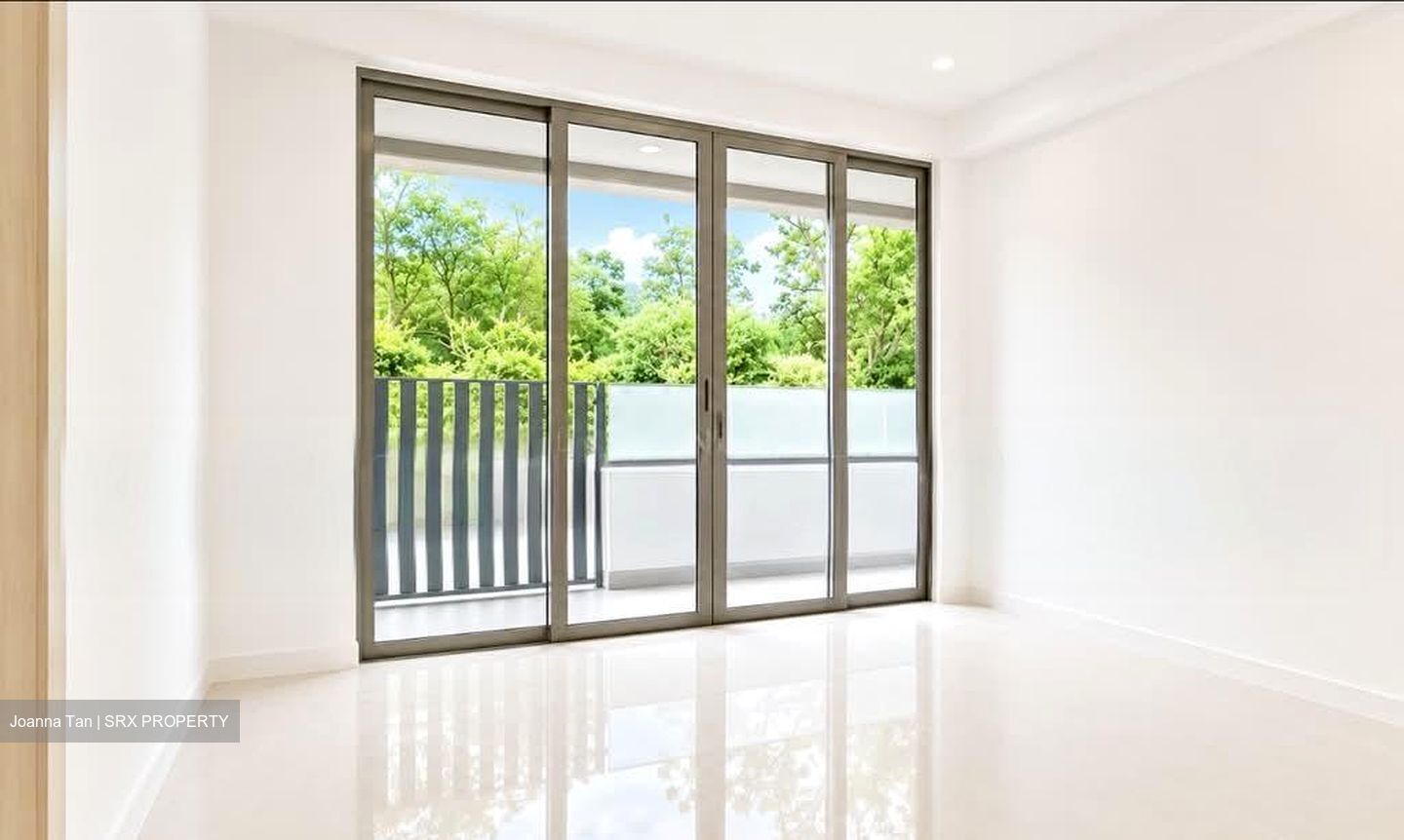 The Tre Ver (D13), Condominium #585087061